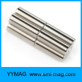 Hot sale custom-made ndfeb bipolar permanent magnets